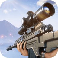 千纹时空鸿蒙版