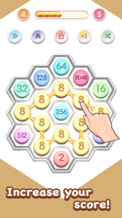 连线20481