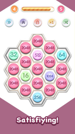 连线20482