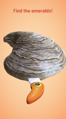 制作珍珠模拟器0