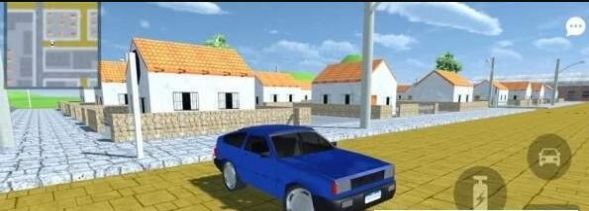 贫民窟之战 贫民窟之战