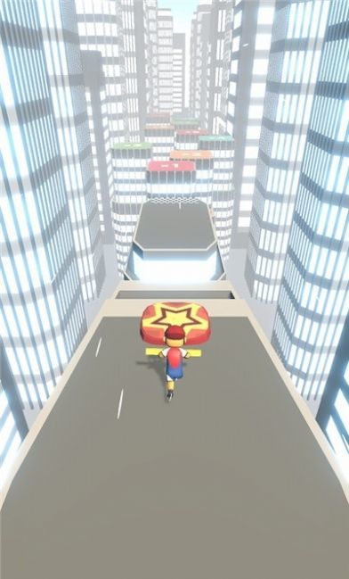 走钢丝大冲关3