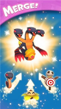 不可能的谜题魔法咒语0