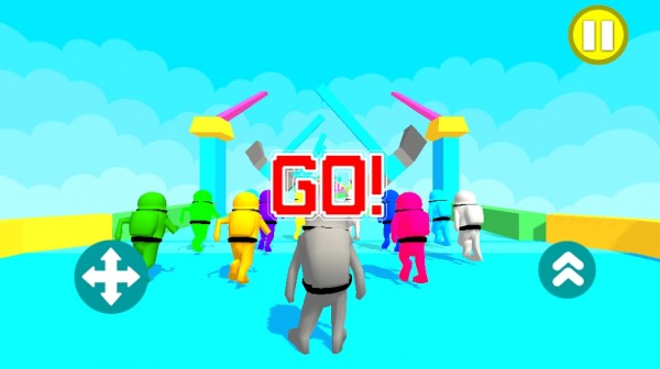 我们冒名顶替者0