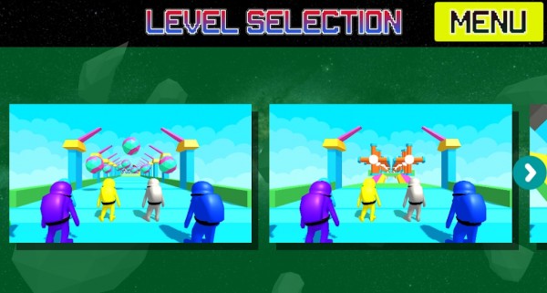 我们冒名顶替者2