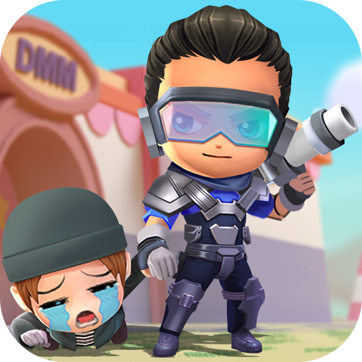 逃跑吧少年体验服2021