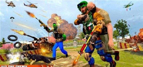 陆军坦克装甲 陆军坦克装甲