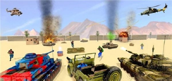 陆军坦克装甲 陆军坦克装甲