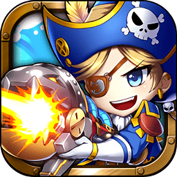 蹦蹦堂(无限送充值)