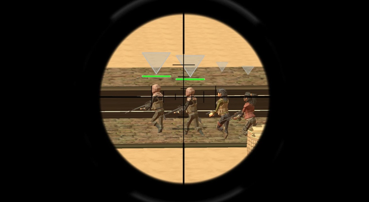 传送门战士英雄法鲁克21