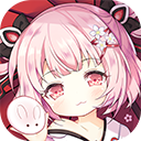 料理次元日服wiki