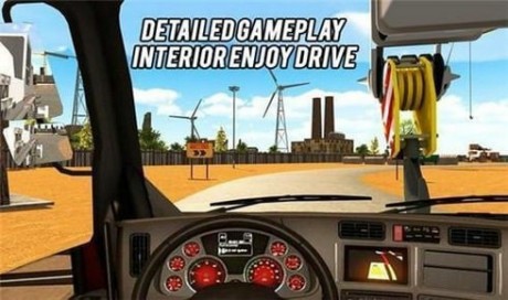 重型机械挖掘机0