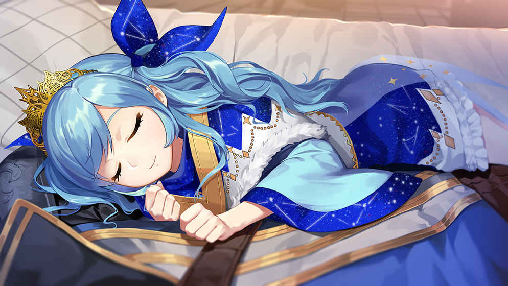 姬魔恋战纪鸿蒙版