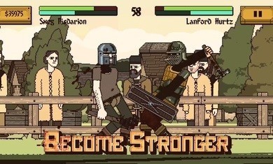 该死的混蛋2.0.2.50