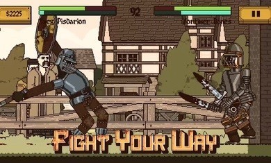 该死的混蛋2.0.2.51