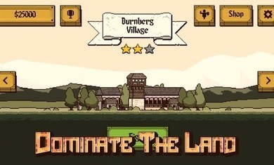 该死的混蛋2.0.2.52