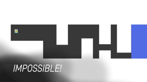 有史以来最难的0