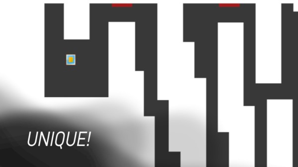 有史以来最难的1