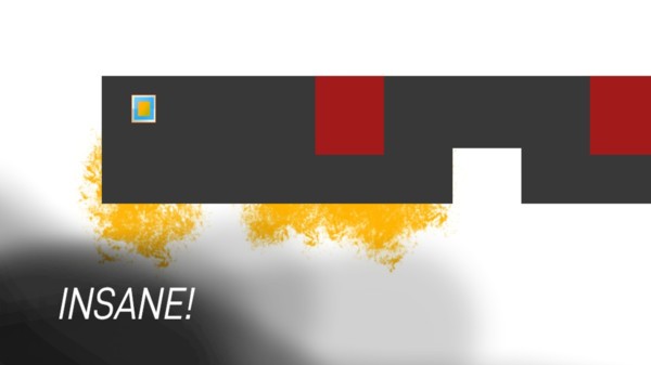 有史以来最难的2