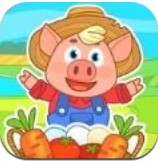 宝宝儿童农场