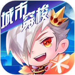 天天酷跑1.0.89.2