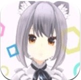 虚拟主播模拟器