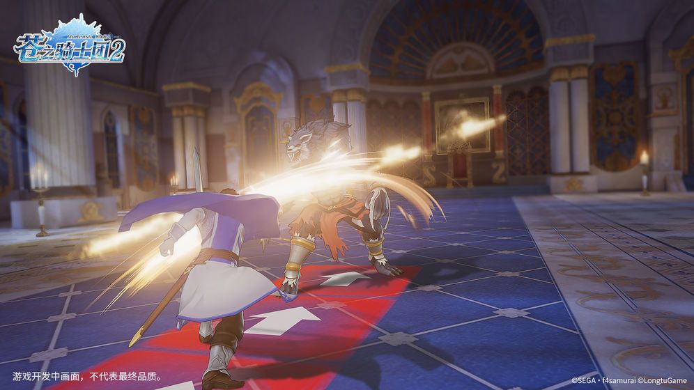 地下城战神归来游戏