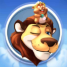 动物园宠物派对