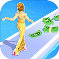 run rich 3d