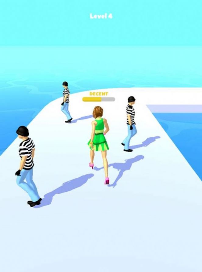 run rich 3d2