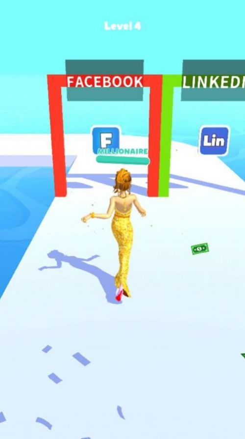 run rich 3d3