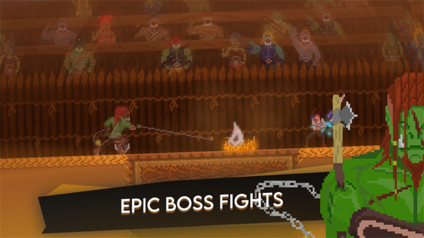 幻想奇妙世界手游