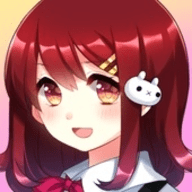 精神病大王花Flowering Abyss日服