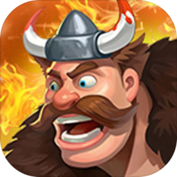 王国传承测试服