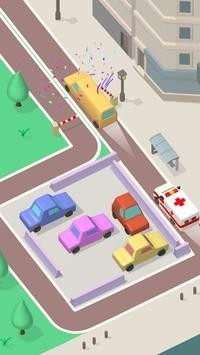 救救他们3D2