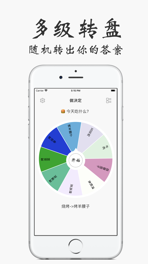 纠结终结者2