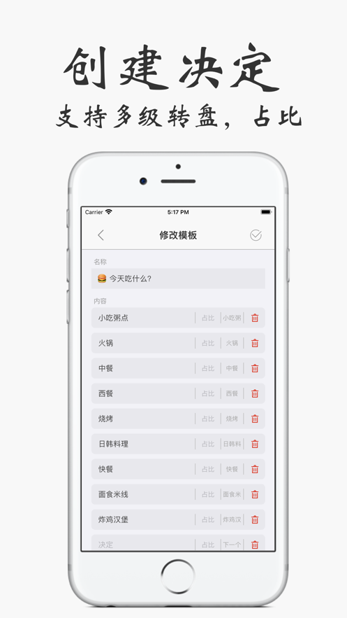 纠结终结者4