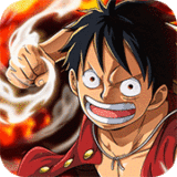 航海王热血航线弗兰奇