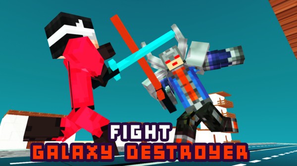 我的巨人英雄世界2