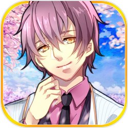 明星梦工厂鸿蒙版