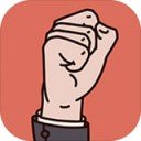 爸爸活下去2.3.7