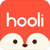 Hooli
