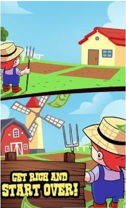 农场大亨模拟器3