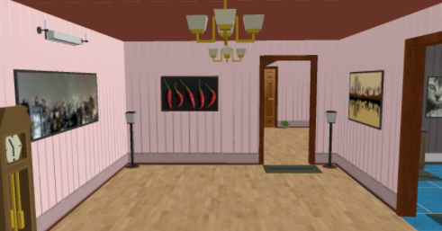 樱树高校老师模拟器2