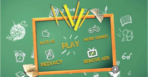 樱树高校老师模拟器3