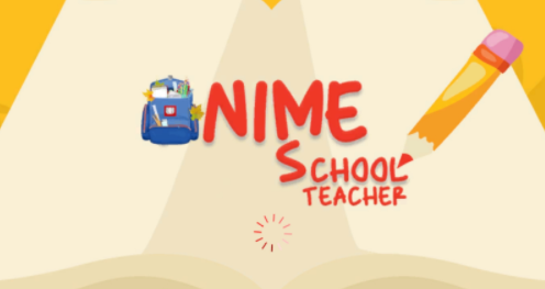 樱树高校老师模拟器4