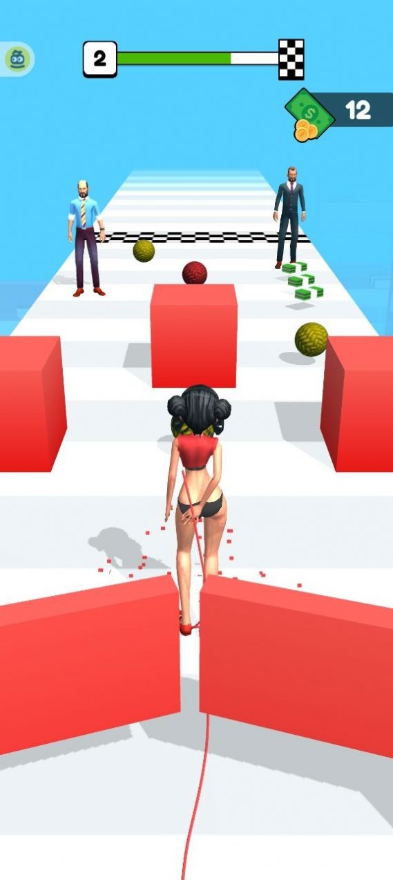 淘宝毛线球2