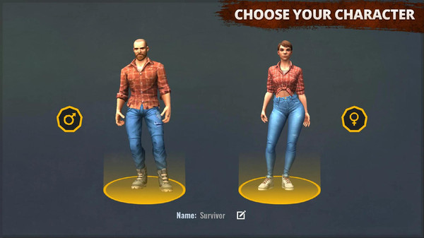 空军僵尸射击 空军僵尸射击