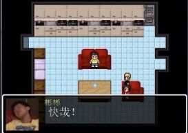 杰束一切1