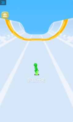 兄弟们冲冲冲1